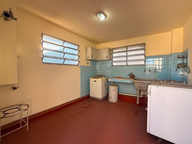 place photo 49