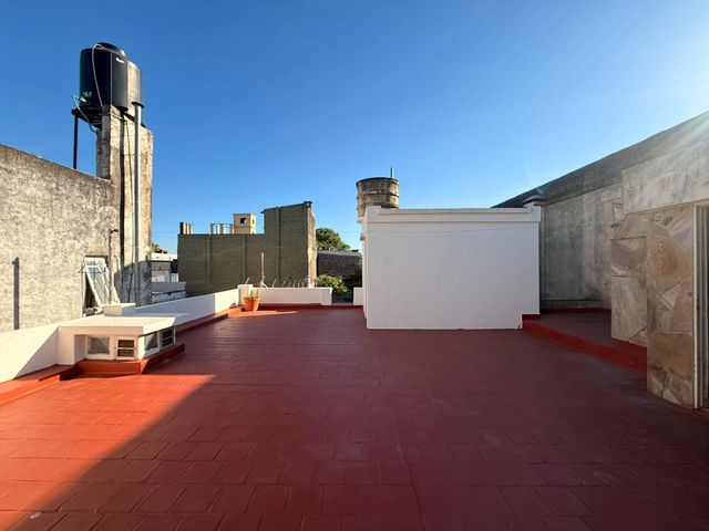 place photo 51