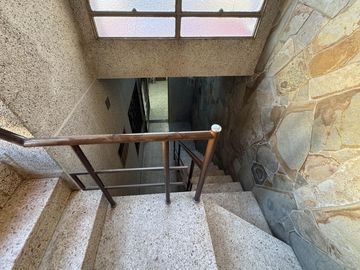 place photo 43