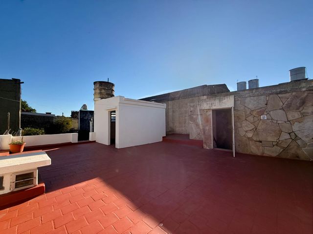 place photo 48