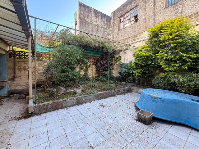 place photo 35