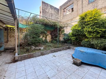 place photo 35