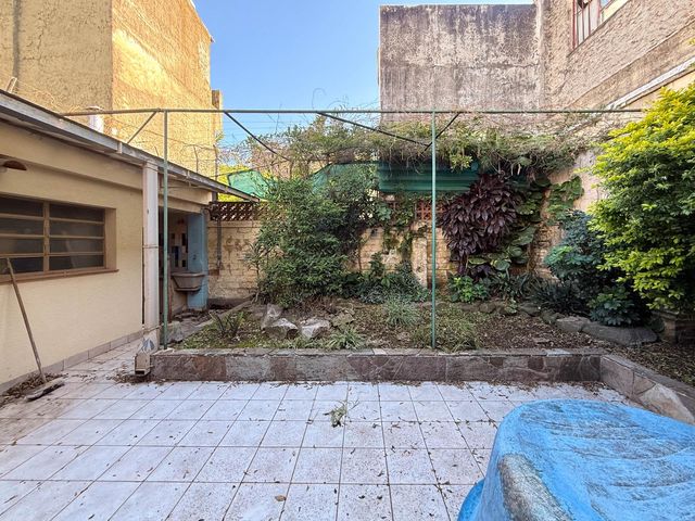 place photo 39