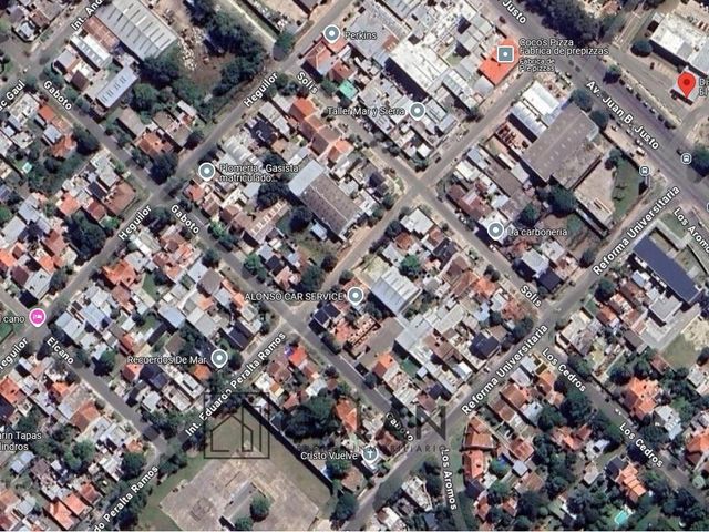 place photo 13