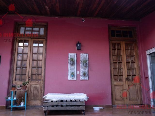 place photo 17