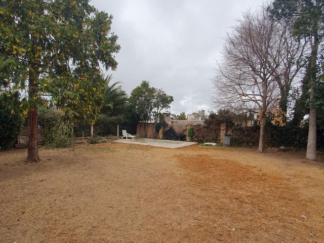 place photo 27