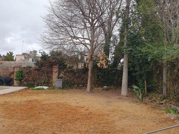 place photo 28