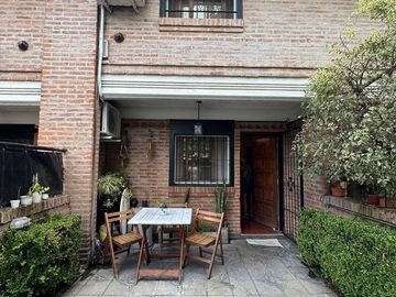 place photo 24