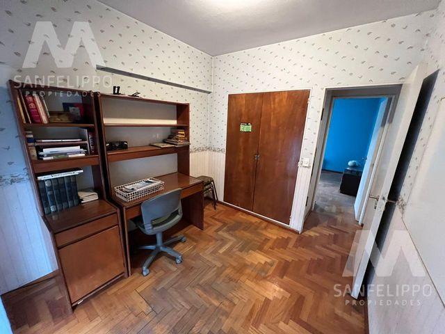 place photo 15
