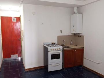 place photo 3