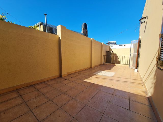 place photo 37