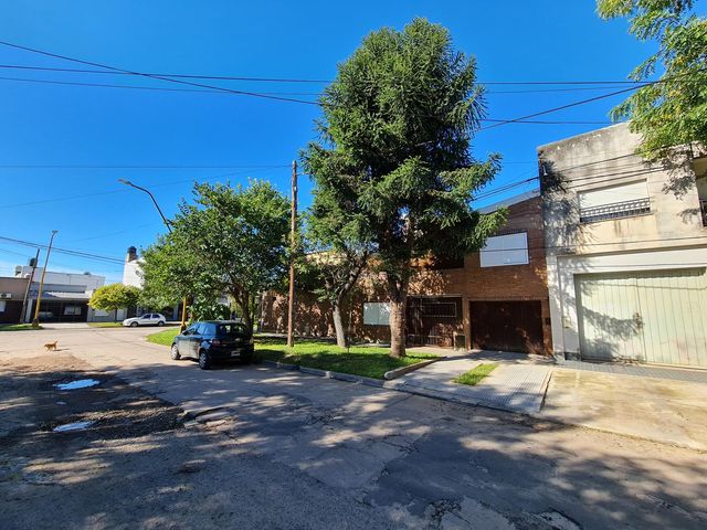 place photo 6