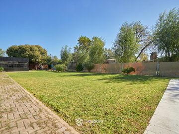 place photo 52