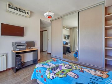 place photo 38