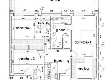 place photo 66