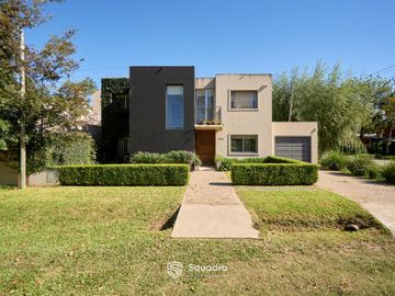 place photo 65
