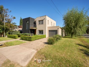place photo 67
