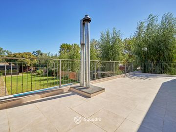 place photo 33