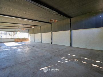 place photo 54