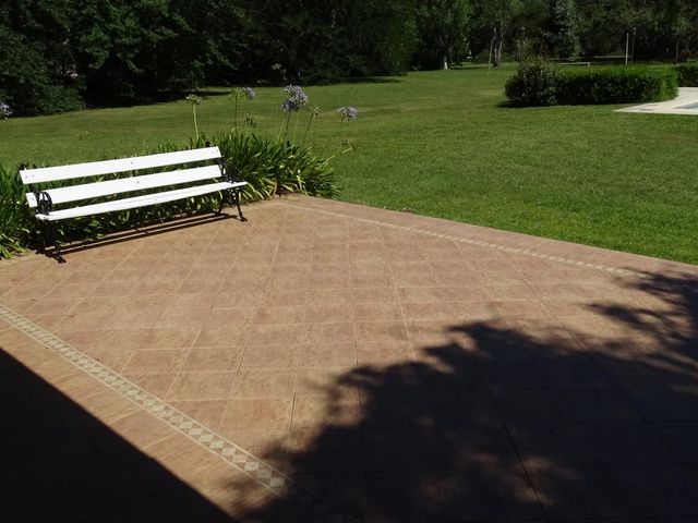 place photo 39