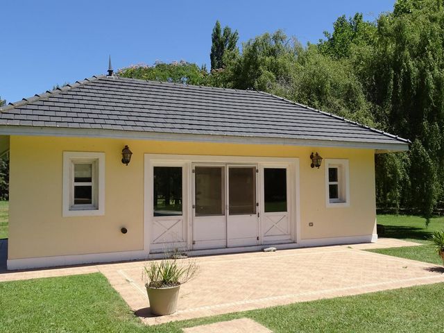 place photo 44