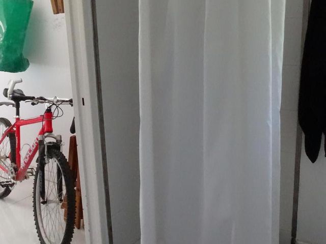 place photo 33
