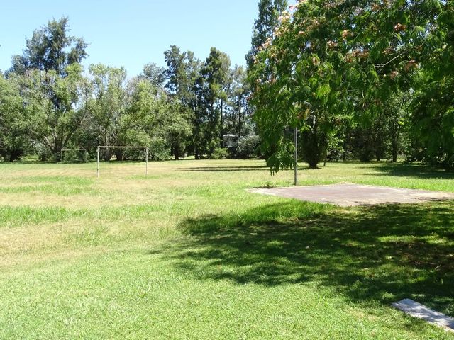 place photo 51