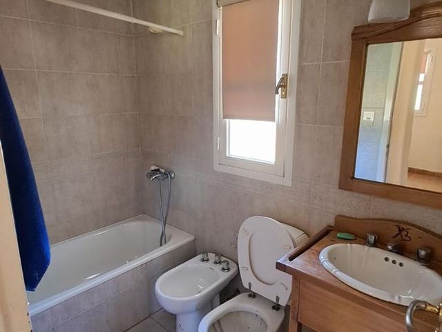 place photo 48