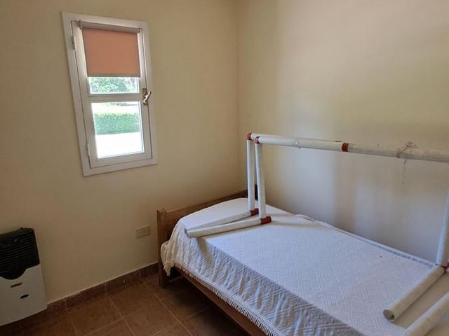 place photo 46
