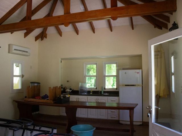 place photo 45