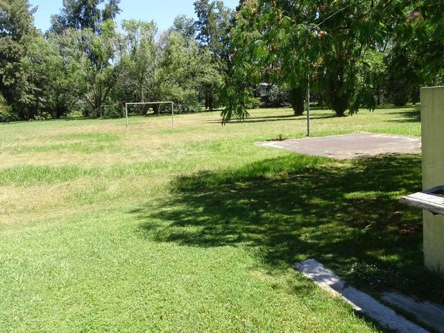 place photo 50