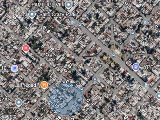 place photo 2