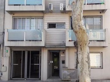 place photo 25