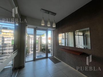 place photo 20