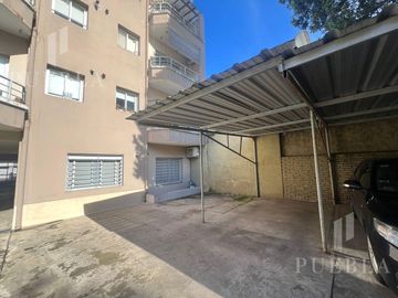 place photo 22