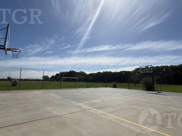 place photo 38