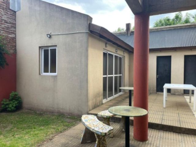 place photo 17
