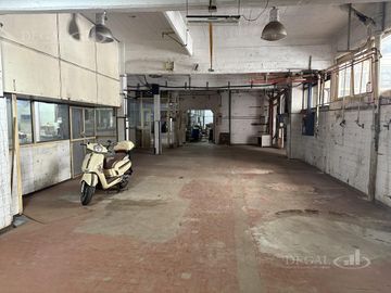 place photo 13