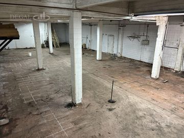 place photo 14