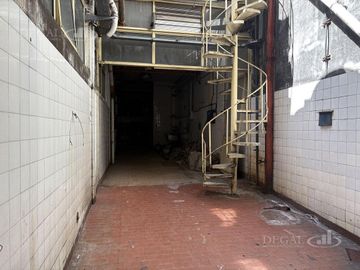 place photo 23