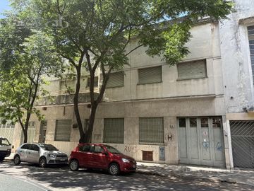 place photo 26