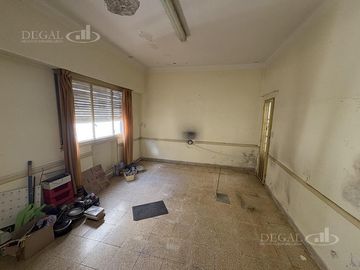 place photo 18