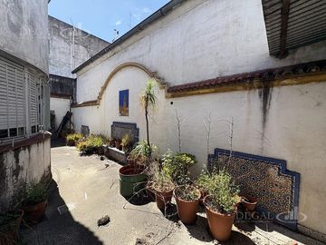 place photo 22
