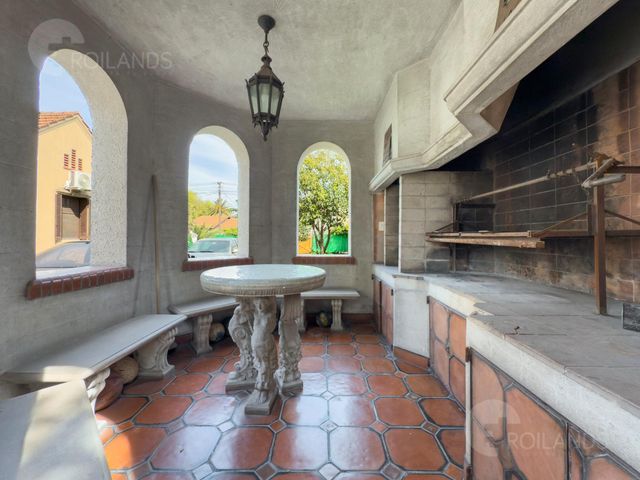 place photo 45