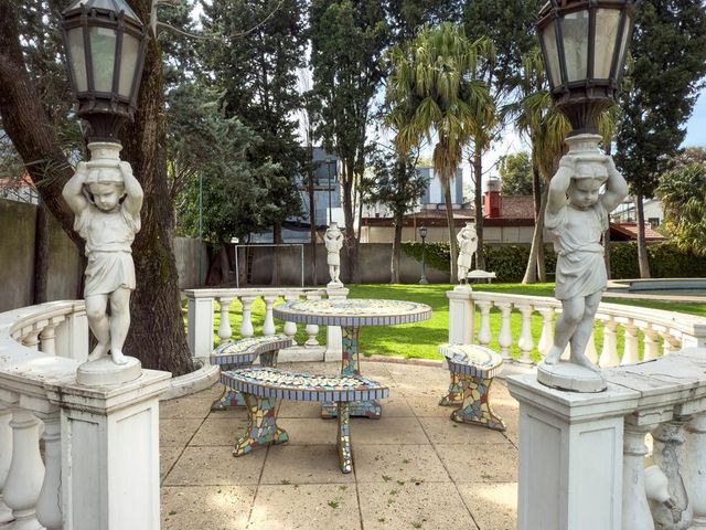 place photo 43