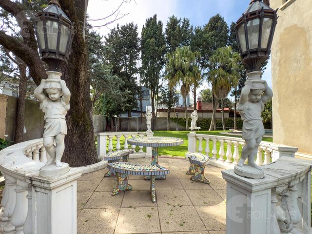 place photo 44