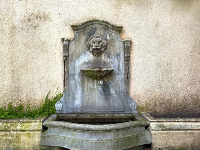 place photo 42