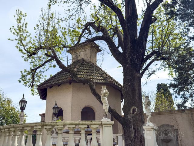 place photo 38