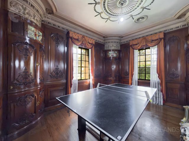place photo 33