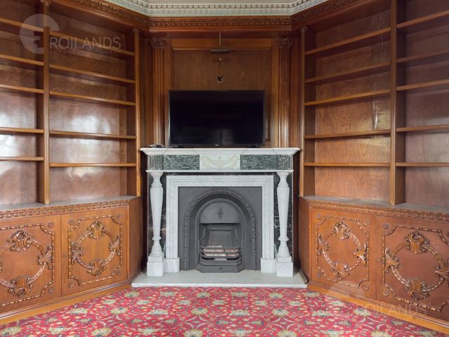 place photo 35